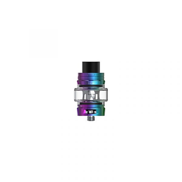 SMOK TFV8 Baby V2 Claromizador