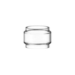 SMOK Vape Pen 22 Vidrio Repuesto