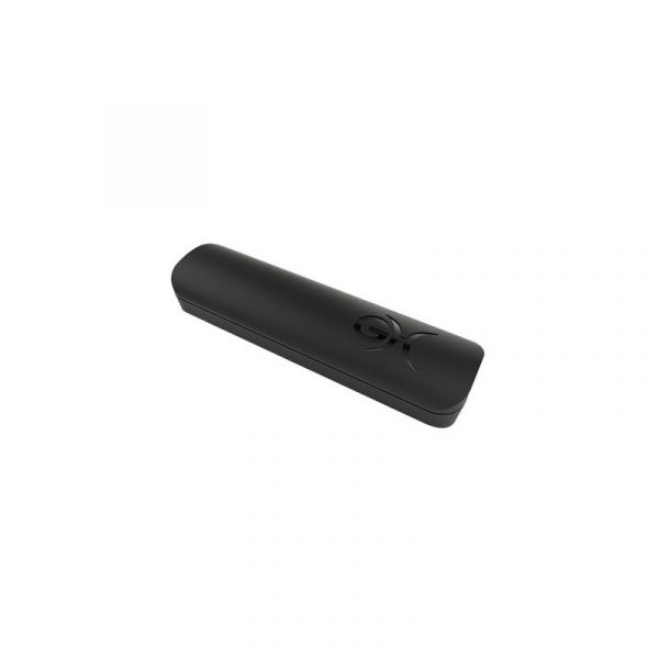 Ghost MV1 Crucible Dispenser Set Cartuchos