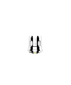 Mili Mesh Resistencia Kangertech Ranger Tank
