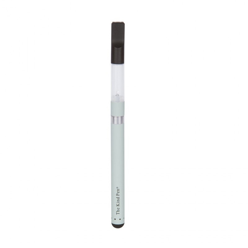 Kind Pen Slim Oil Vaporizador Portátil Aceites - Vaporizadores Chile