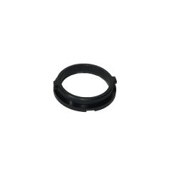 Anillo Fijación Cámara iVape 4