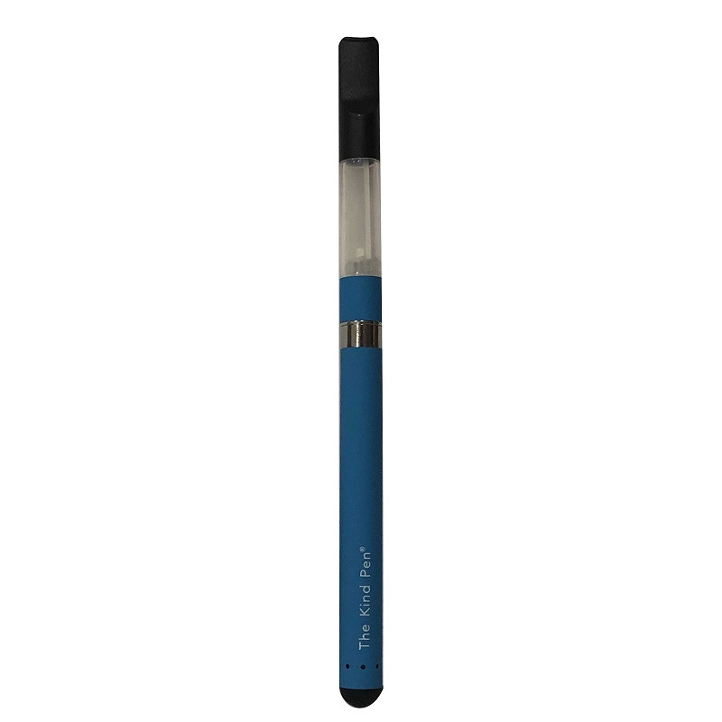 Kind Pen Slim Oil Vaporizador Portátil Aceites - Vaporizadores Chile