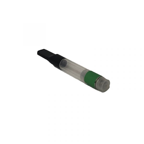 Cartridge Repuesto Aceites Kind Pen Slim Oil