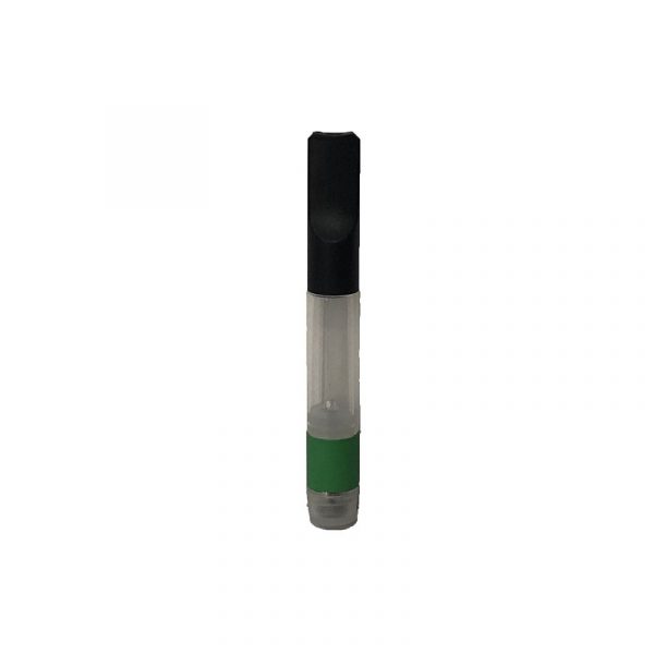 Cartridge Repuesto Aceites Kind Pen Slim Oil