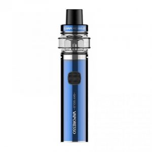 Vaporesso Sky Solo 1400mAh Vaper Portátil