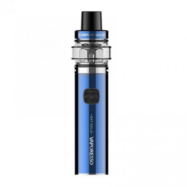 Vaporesso Sky Solo 1400mAh Vaper Portátil