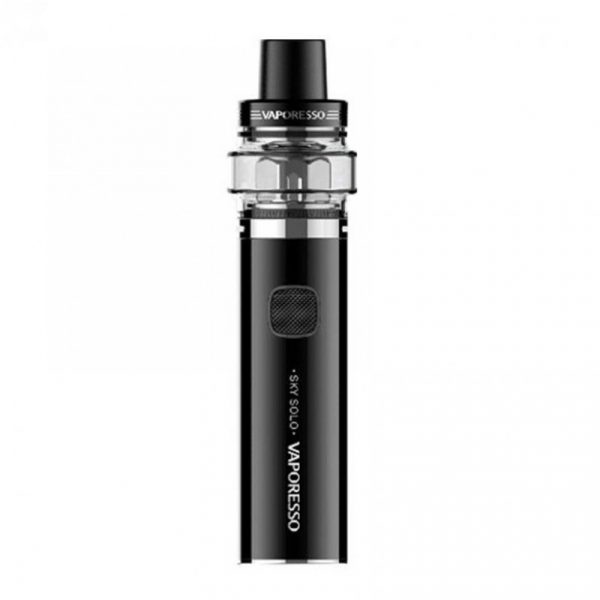 Vaporesso Sky Solo 1400mAh Vaper Portátil