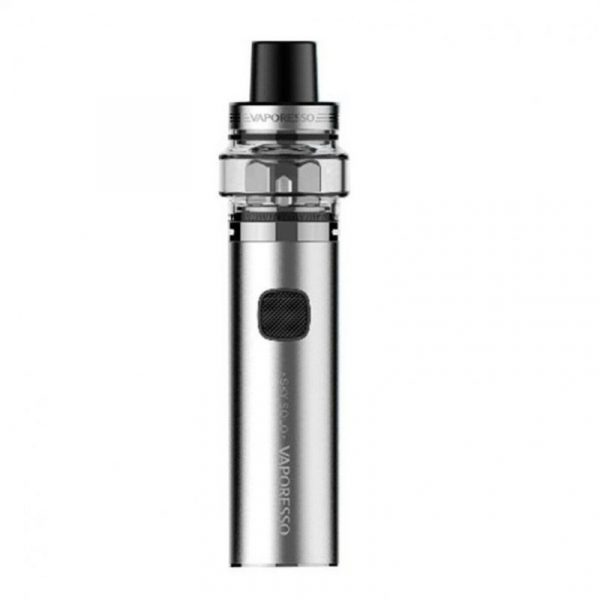 Vaporesso Sky Solo 1400mAh Vaper Portátil