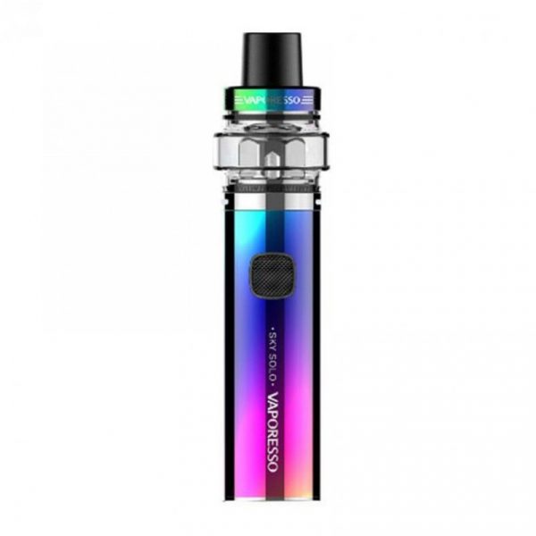 Vaporesso Sky Solo 1400mAh Vaper Portátil