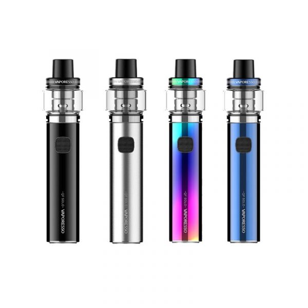 Vaporesso Sky Solo Plus 3000mAh Vaper Portátil