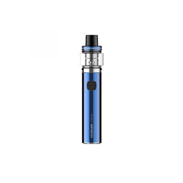 Vaporesso Sky Solo Plus 3000mAh Vaper Portátil