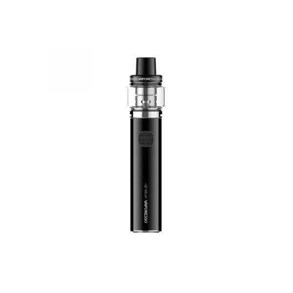 Vaporesso Sky Solo Plus 3000mAh Vaper Portátil