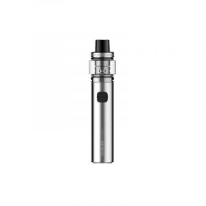 Vaporesso Sky Solo Plus 3000mAh Vaper Portátil