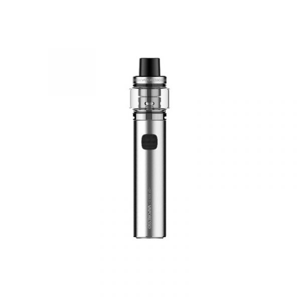 Vaporesso Sky Solo Plus 3000mAh Vaper Portátil