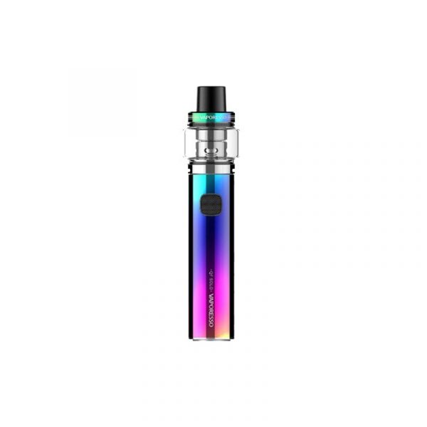 Vaporesso Sky Solo Plus 3000mAh Vaper Portátil