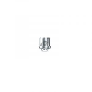 Resistencia SMOK V8 X-Baby-Q2 Coil 0.4ohm