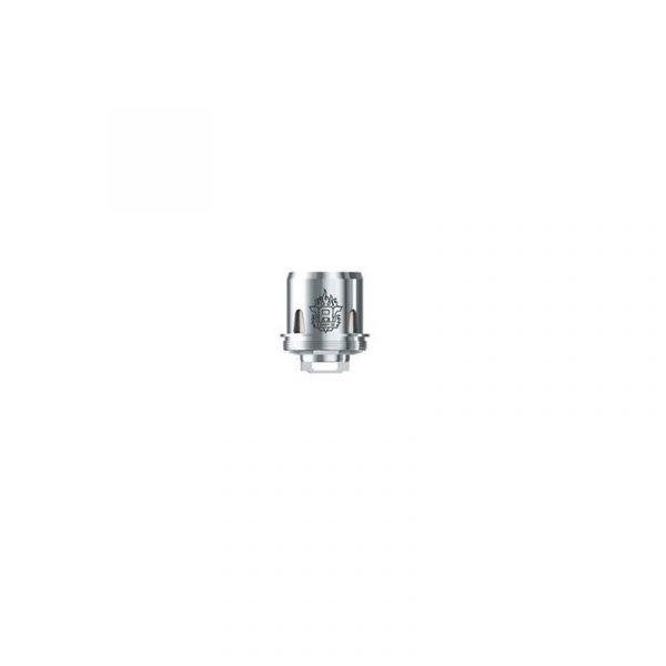 Resistencia SMOK V8 X-Baby-Q2 Coil 0.4ohm