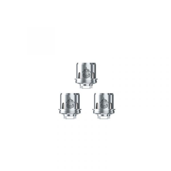 Resistencia SMOK V8 X-Baby-Q2 Coil 0.4ohm