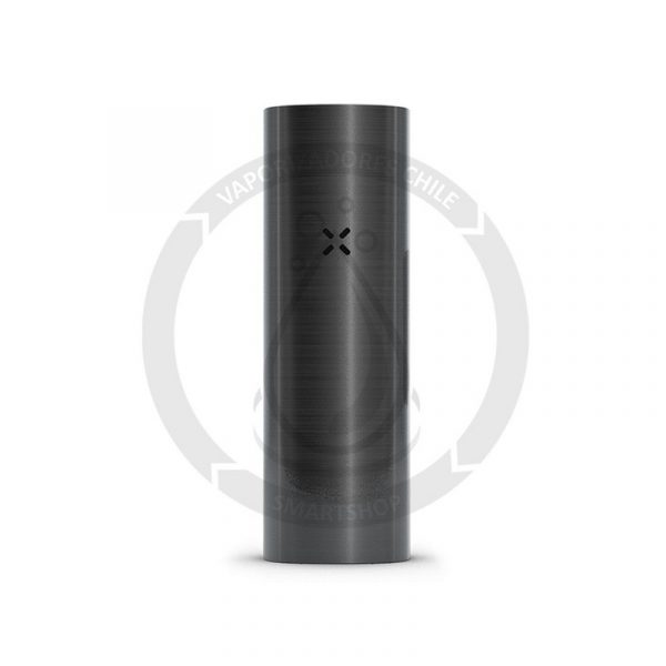 PAX 2 by Ploom Original Vaporizador Portátil