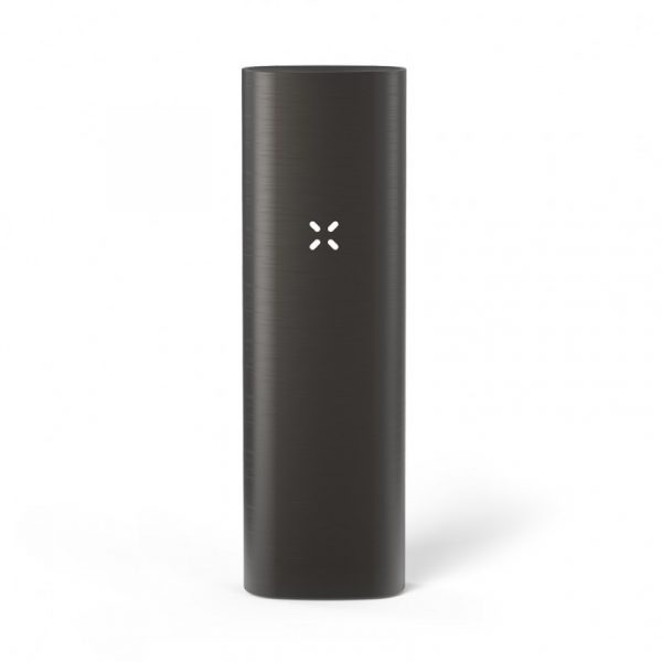 PAX 2 by Ploom Original Vaporizador Portátil