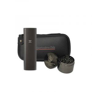 PAX 2 by Ploom Original Vaporizador Portátil