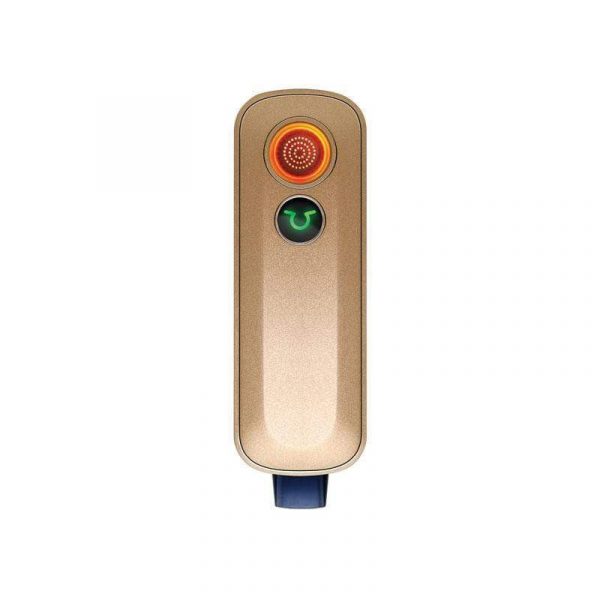 Firefly 2+ Plus Vaporizador Portátil