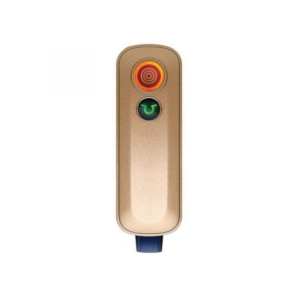 Firefly 2+ Plus Vaporizador Portátil