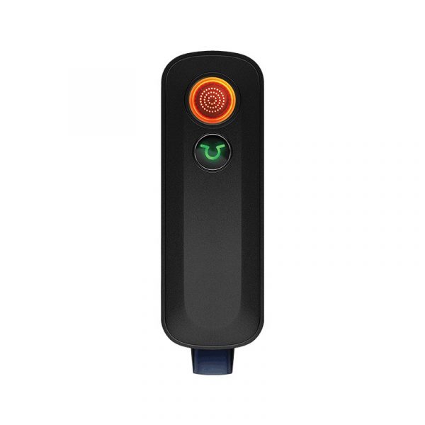 Firefly 2+ Plus Vaporizador Portátil