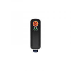 Firefly 2+ Plus Vaporizador Portátil