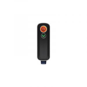 Firefly 2+ Plus Vaporizador Portátil