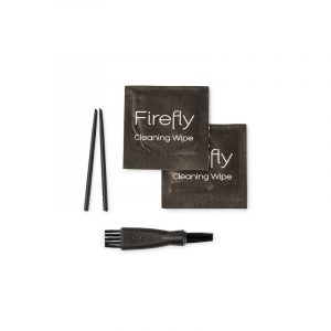 Kit de Limpieza Firefly 2 / 2+ Plus