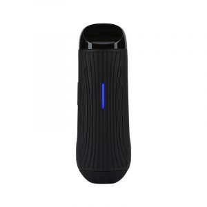 Boundless CFC Lite Vaporizador Portátil