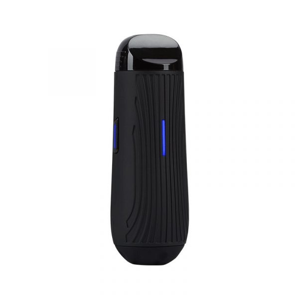 Boundless CFC Lite Vaporizador Portátil