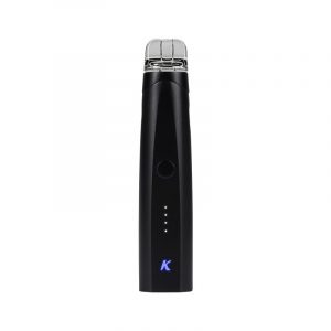 Kandypens K-Vape Pro Vaporizador Portátil