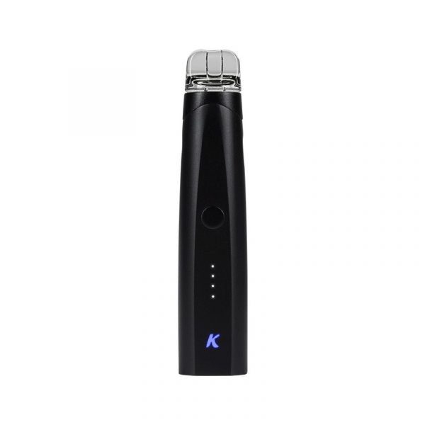 Kandypens K-Vape Pro Vaporizador Portátil