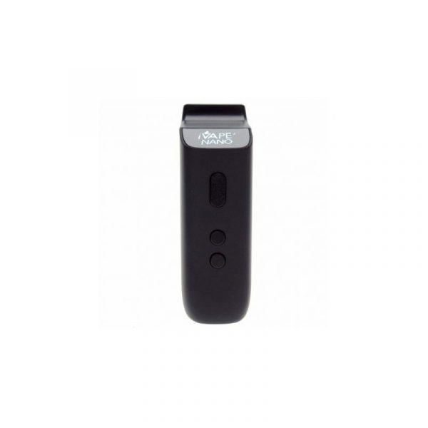 iVape 3 Nano Vaporizador Portátil