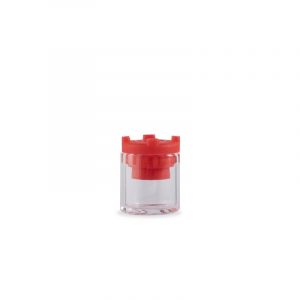 Wax Cup / Concentrados iVape 3 Nano