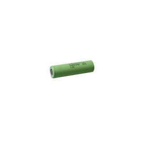 Batería 18650 Samsung 3500mAh