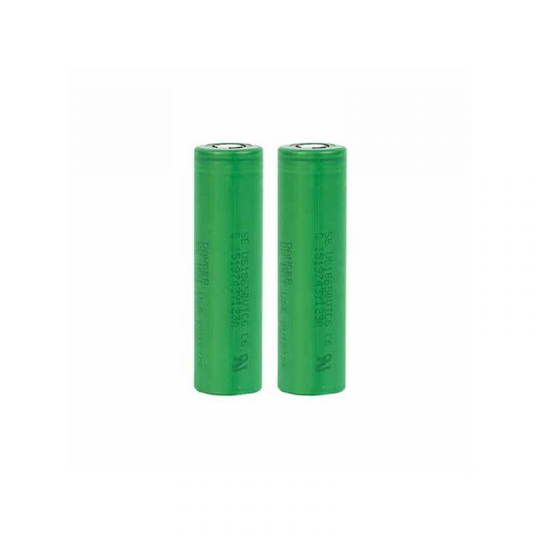 Batería 18650 Sony VTC6-C6 3000mAh-30A