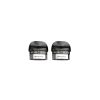 Kit 2pcs Kanger GEM Pods Repuesto