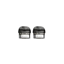 Kit 2pcs Kanger GEM Pods Repuesto