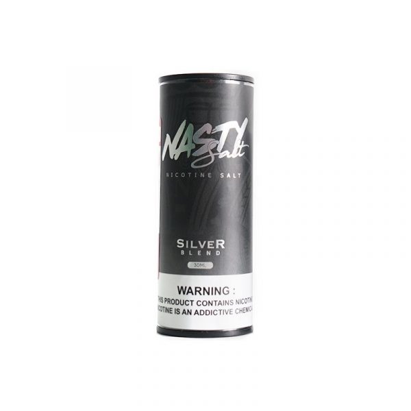 Bronze Blend Salt (Sal Tabaco Caramelo) 30ml