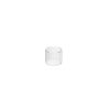 Pyrex Vidrio Repuesto Vaporesso Sky Solo 2ml