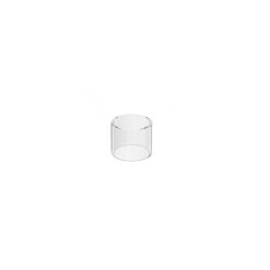Pyrex Vidrio Repuesto Vaporesso Sky Solo 2ml