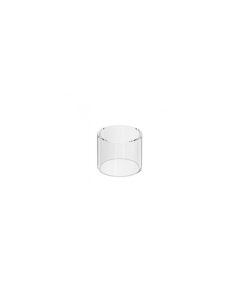 Pyrex Vidrio Repuesto Vaporesso Sky Solo 2ml