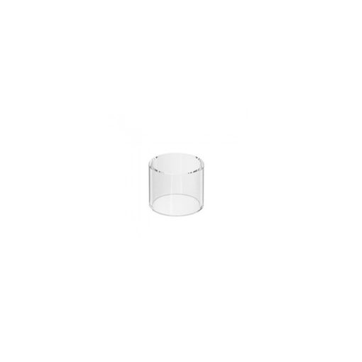 Pyrex Vidrio Repuesto Vaporesso Sky Solo 2ml