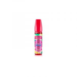 Pink Wave 60ml Dinner Lady