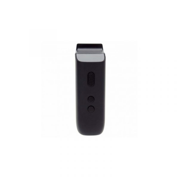 iVape 3 Nano Original Vaporizador Portátil