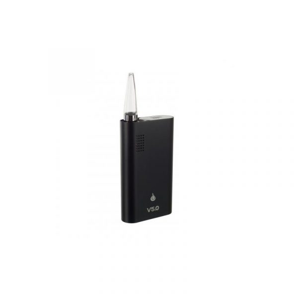 Flowermate V5.0S Mini Vaporizador Portátil